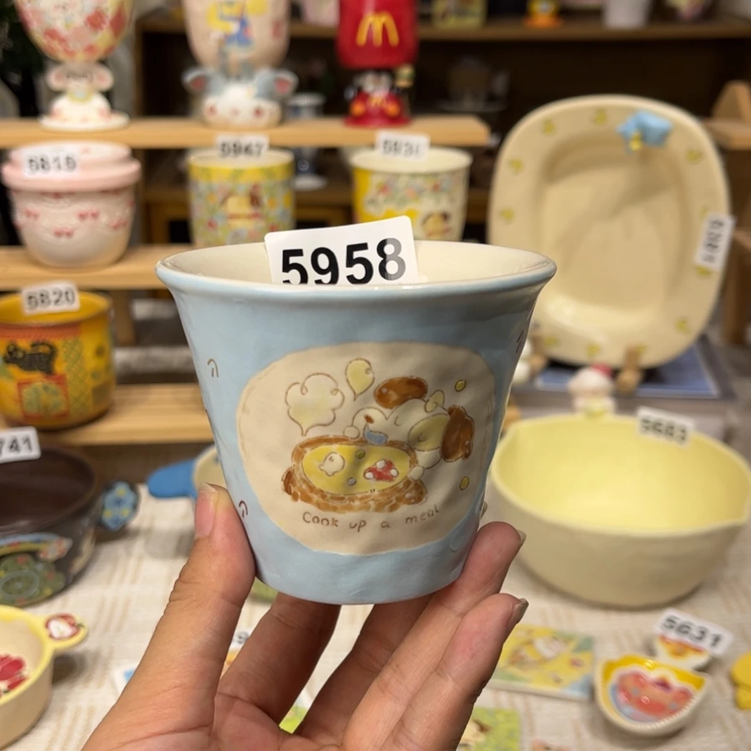 瓷片5958哈哈哈哈哈哈哈