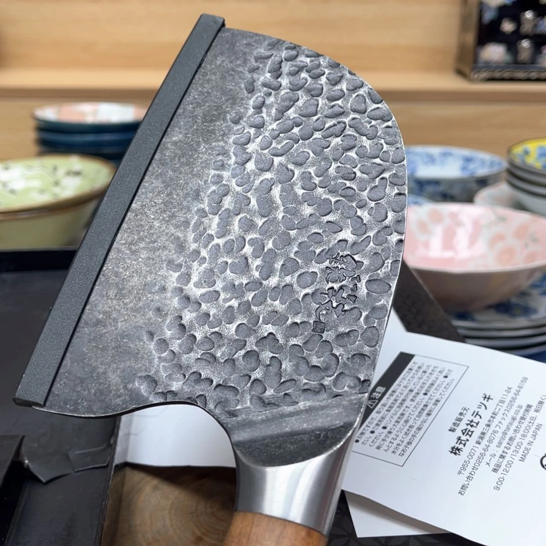 我的姐姐们好可爱