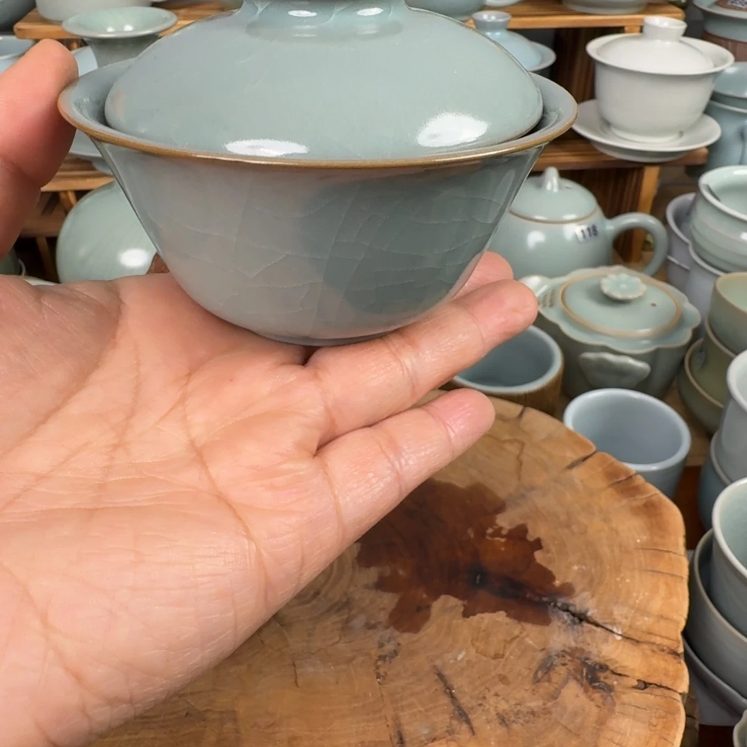 二级发发发发发发发发发