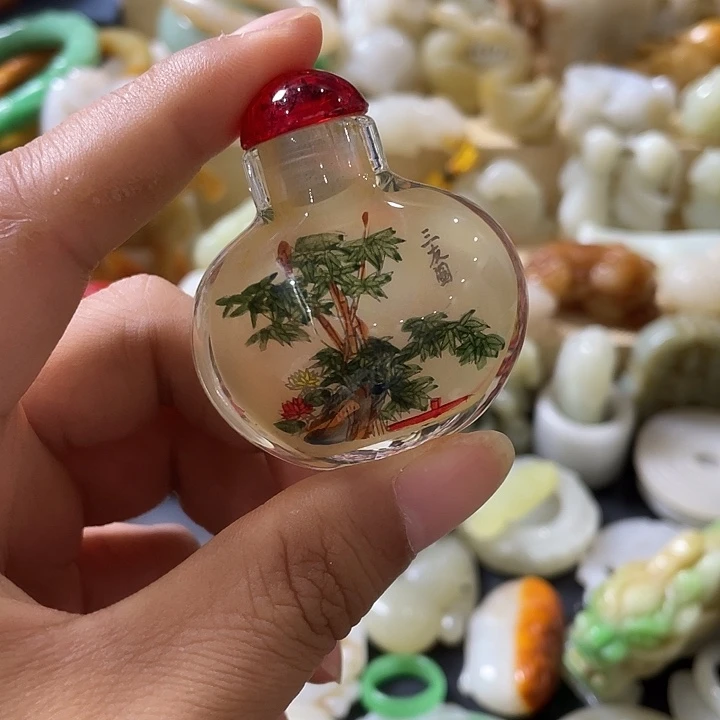 精品好物包邮到家