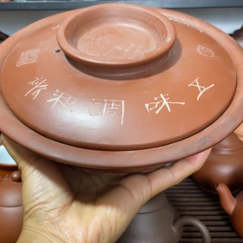 茶壶紫砂在这些地区有