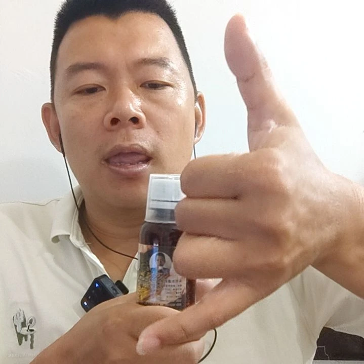 小伙伴们都惊呆了