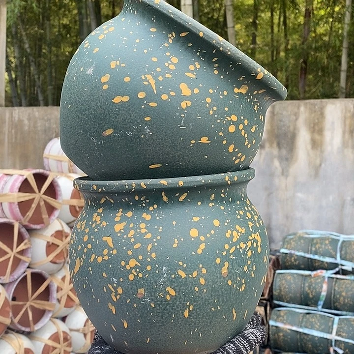 正品品质高16口18