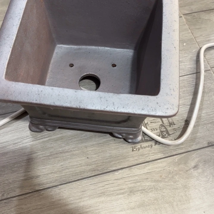 游*客宜兴紫砂艺术学院