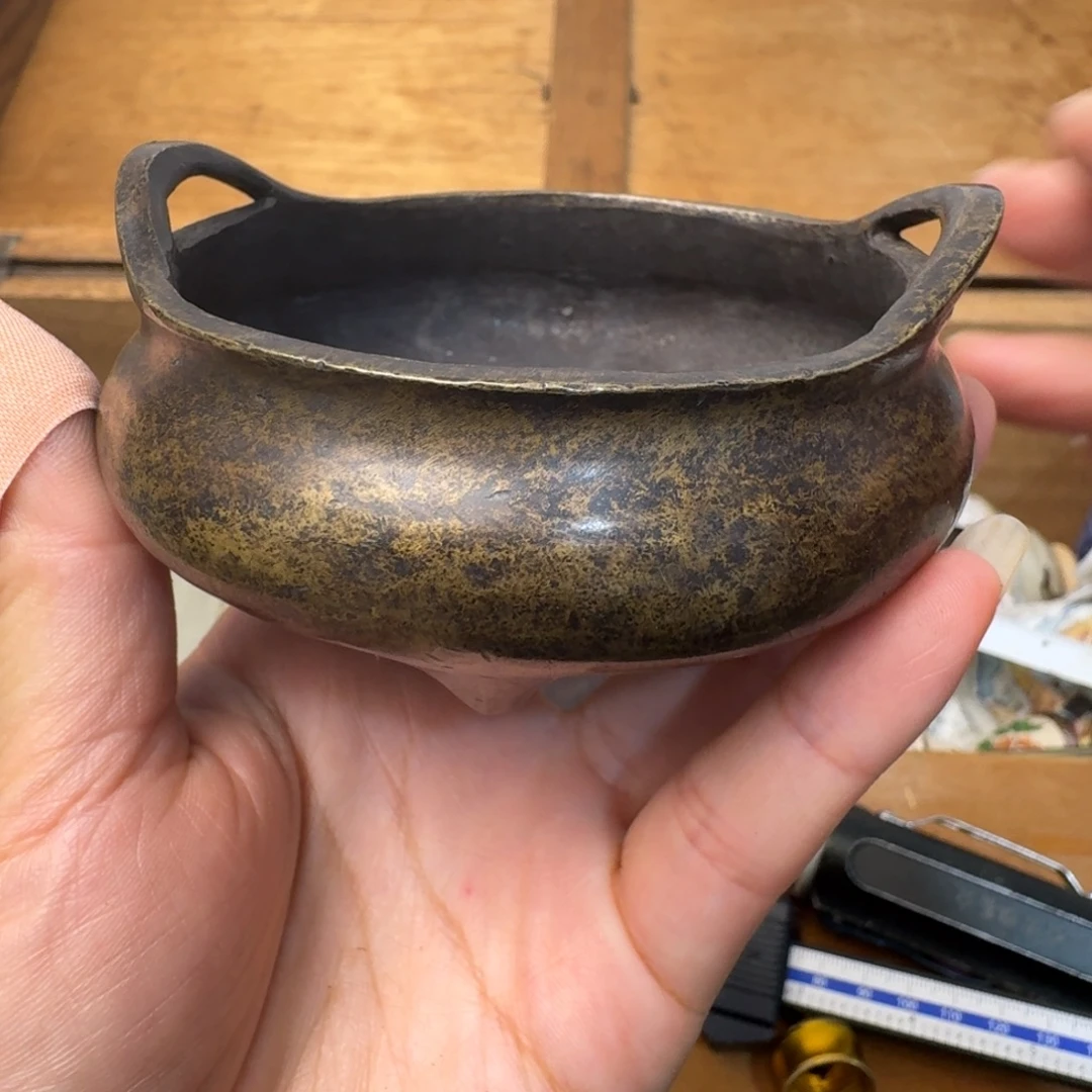 陶瓷手串，多样性发一