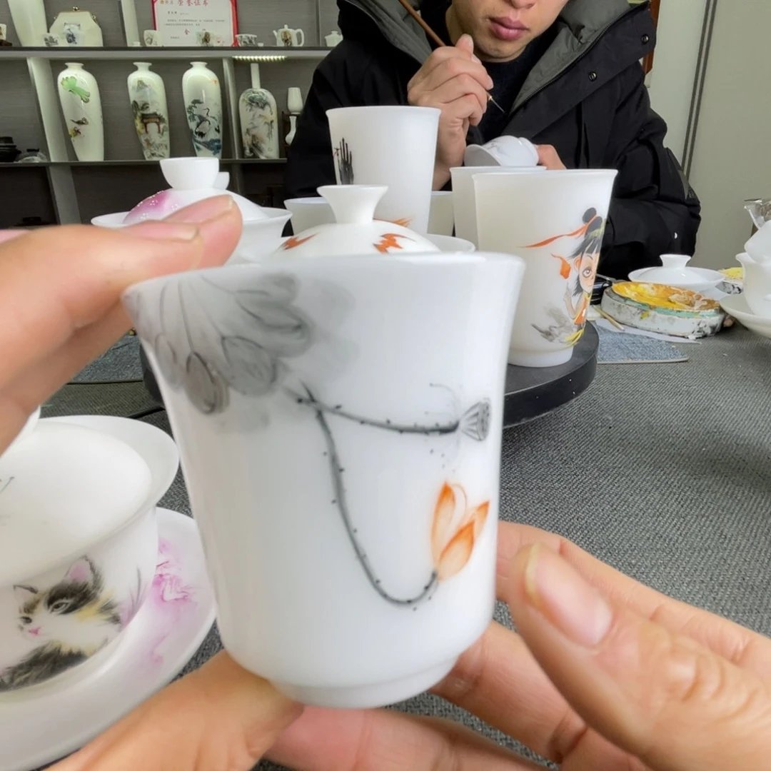 微瑕咯哟哟哟哟与