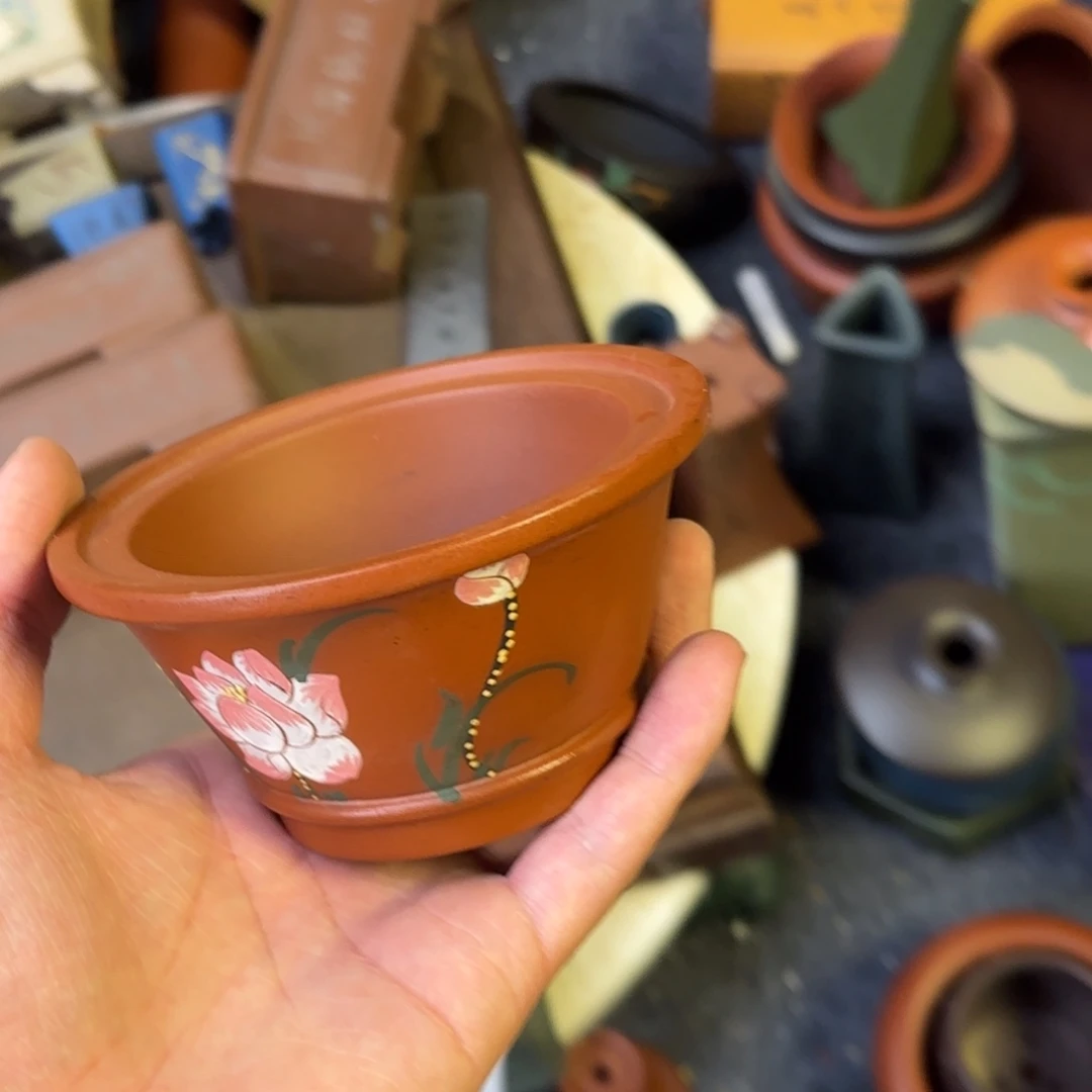 林****泥塑vvvvvvvvvvvvv