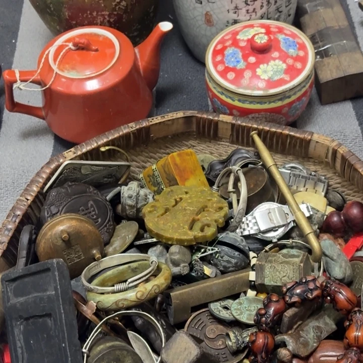 香榧木防盗网和恶势力等