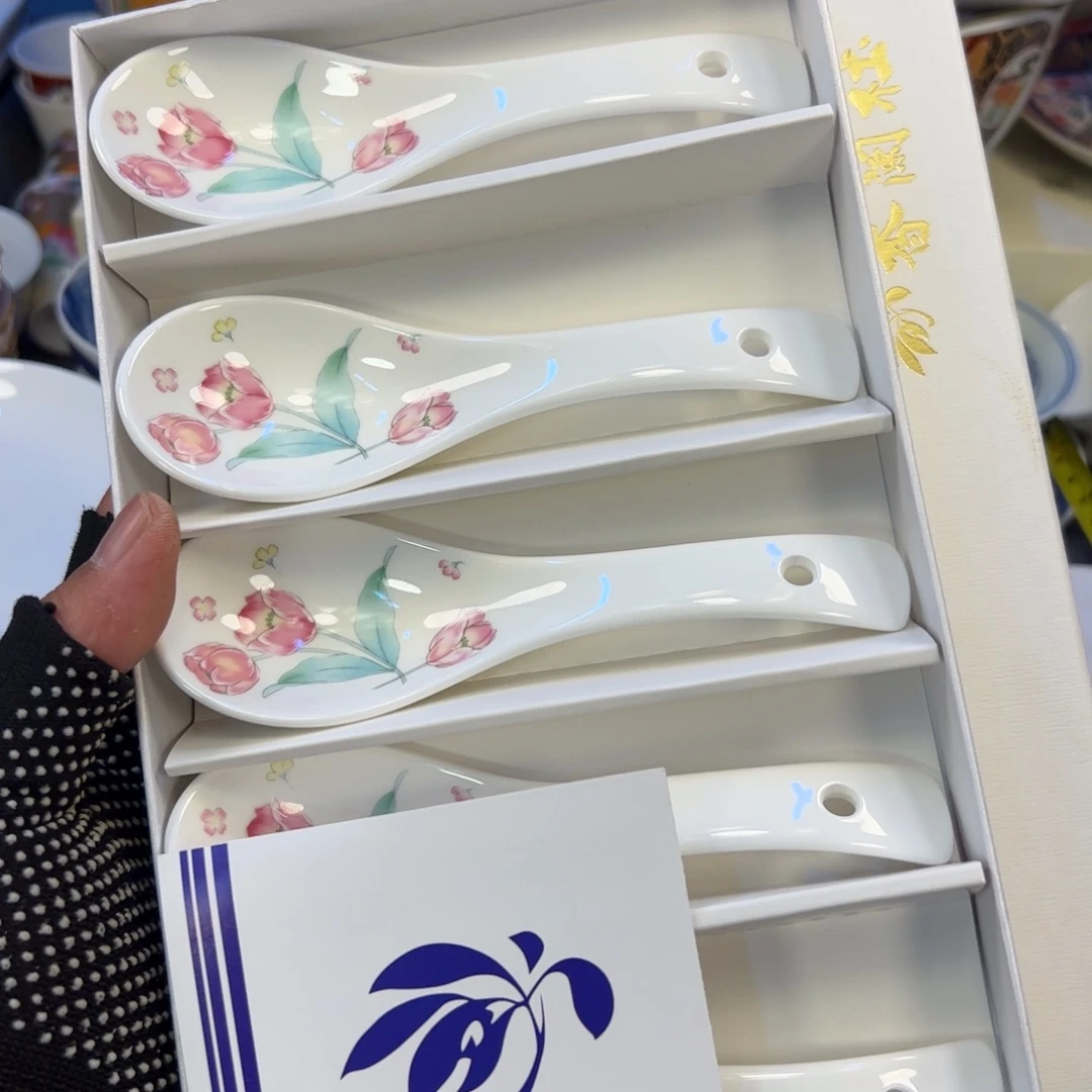 瓷器瓷器瓷器瓷器瓷