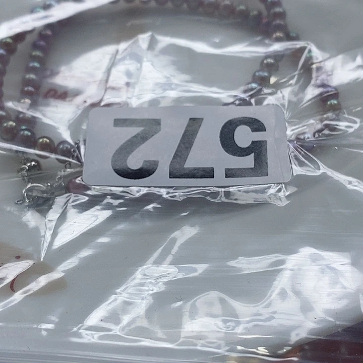 合金nuduntuoououou飘*雪