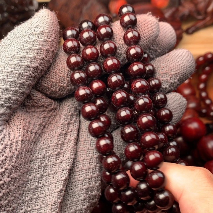 木0.8×108镇店紫泥多星高密