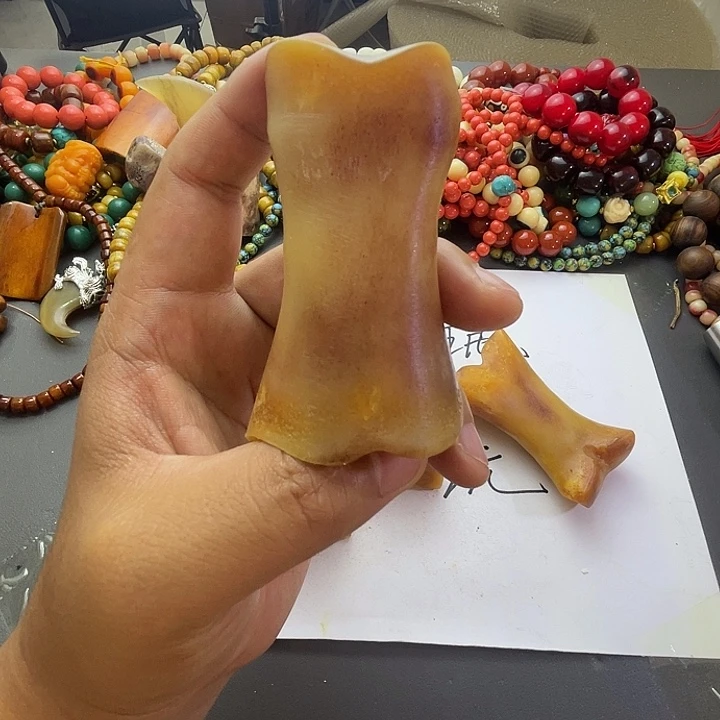 非洲紫檀（红花梨）642