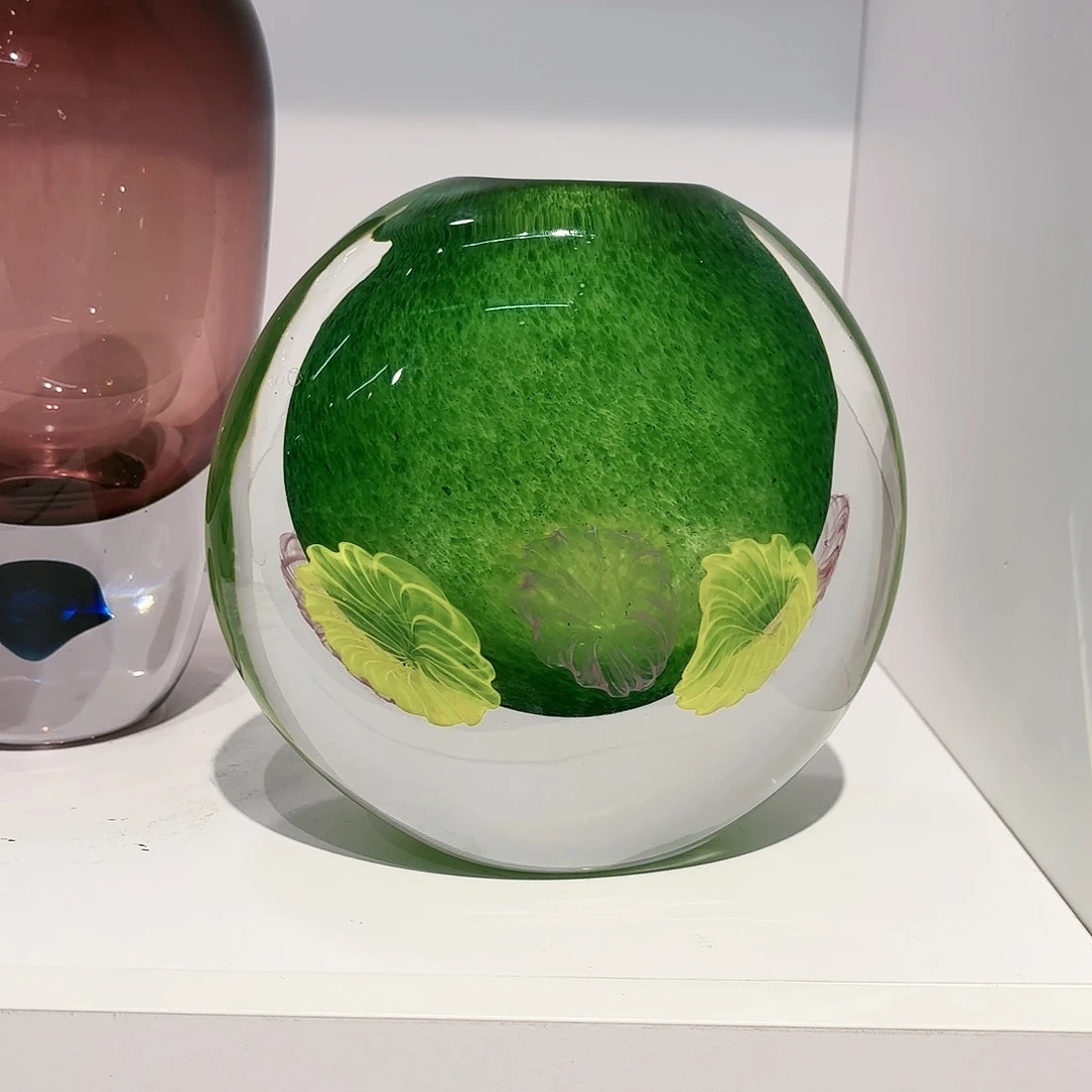 琉璃C****y闪购商品数量有限