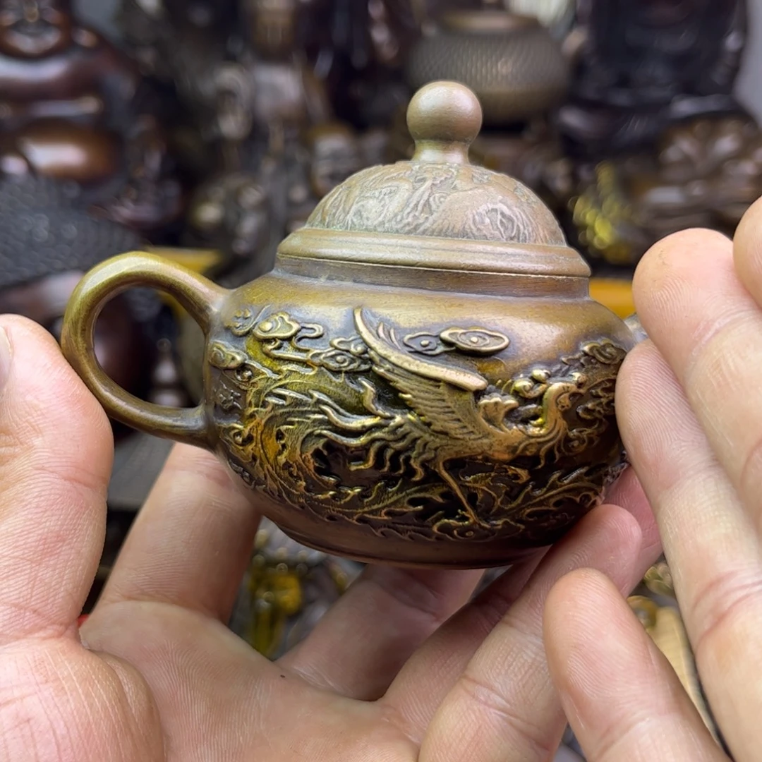 铜器铜器铜器铜器！