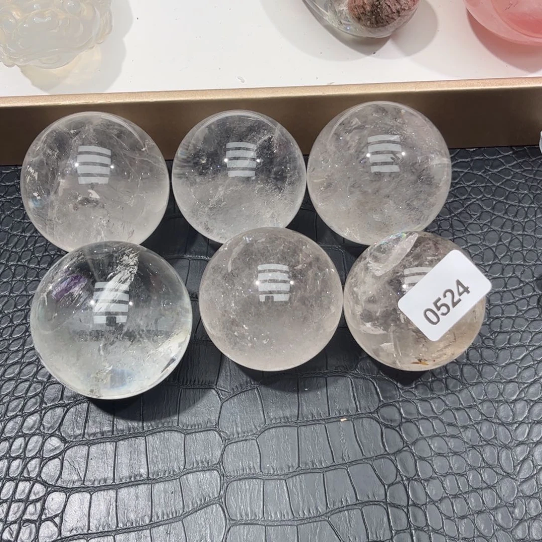 【闪购商品】未镶嵌水晶大型摆件（非配饰）