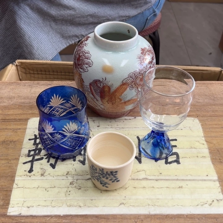 及***时谢谢谢谢谢谢谢谢谢