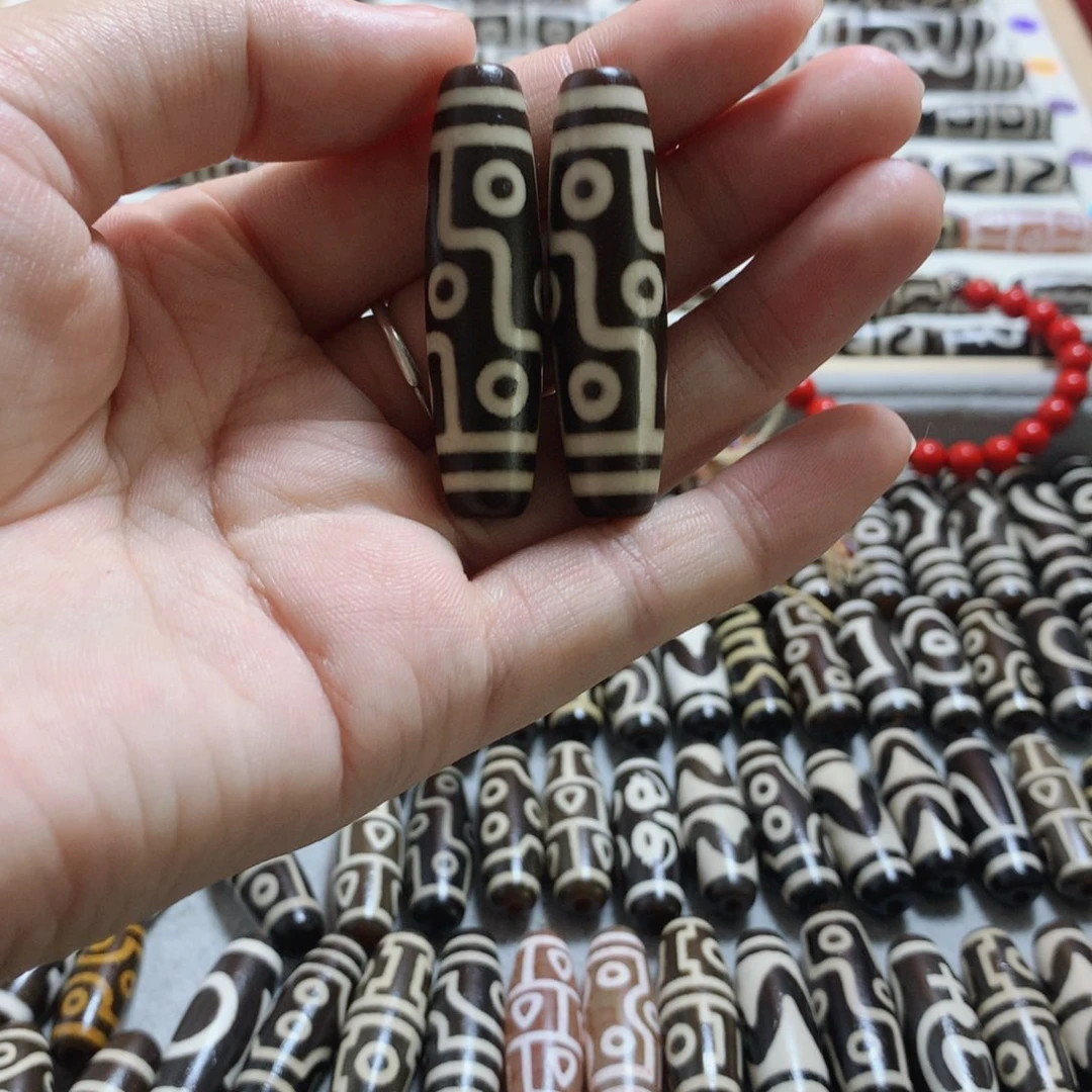 非金属无非金属锡合金东*哥