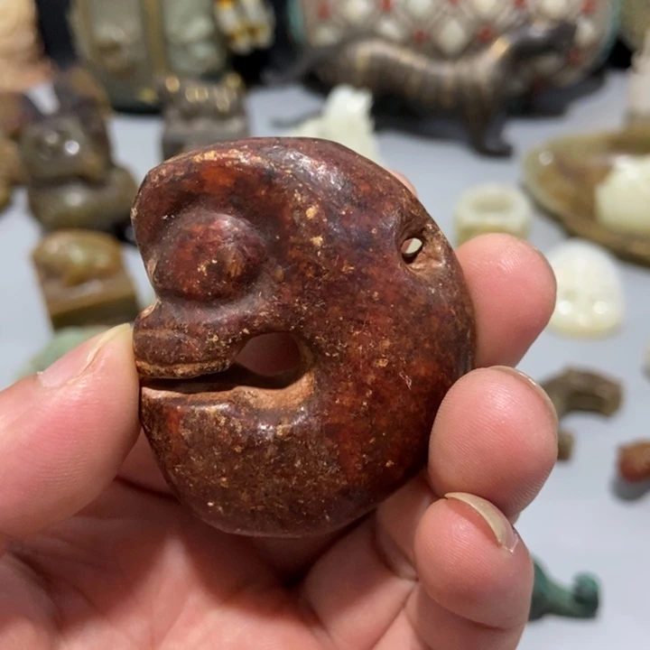 挂件挂件挂件挂件