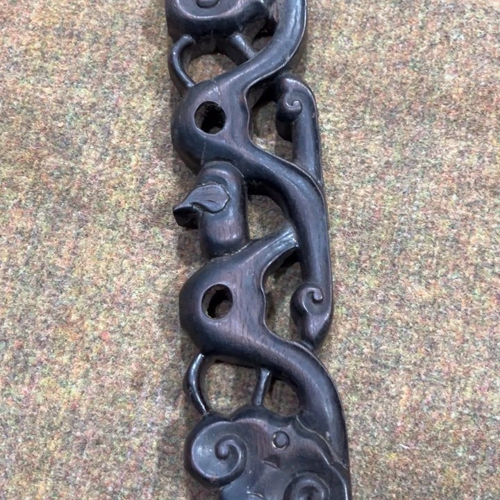 香榧木睡****叔木木木木木木木