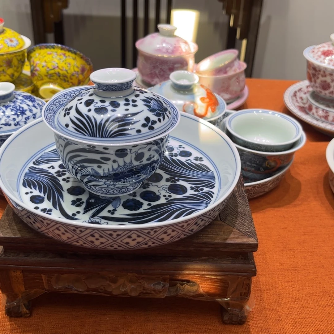 太***舞景德镇陶瓷学院景德镇陶瓷