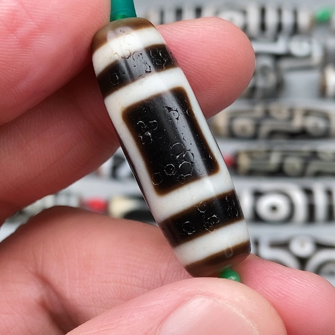 玛瑙/玉髓项链未镶嵌浓**?