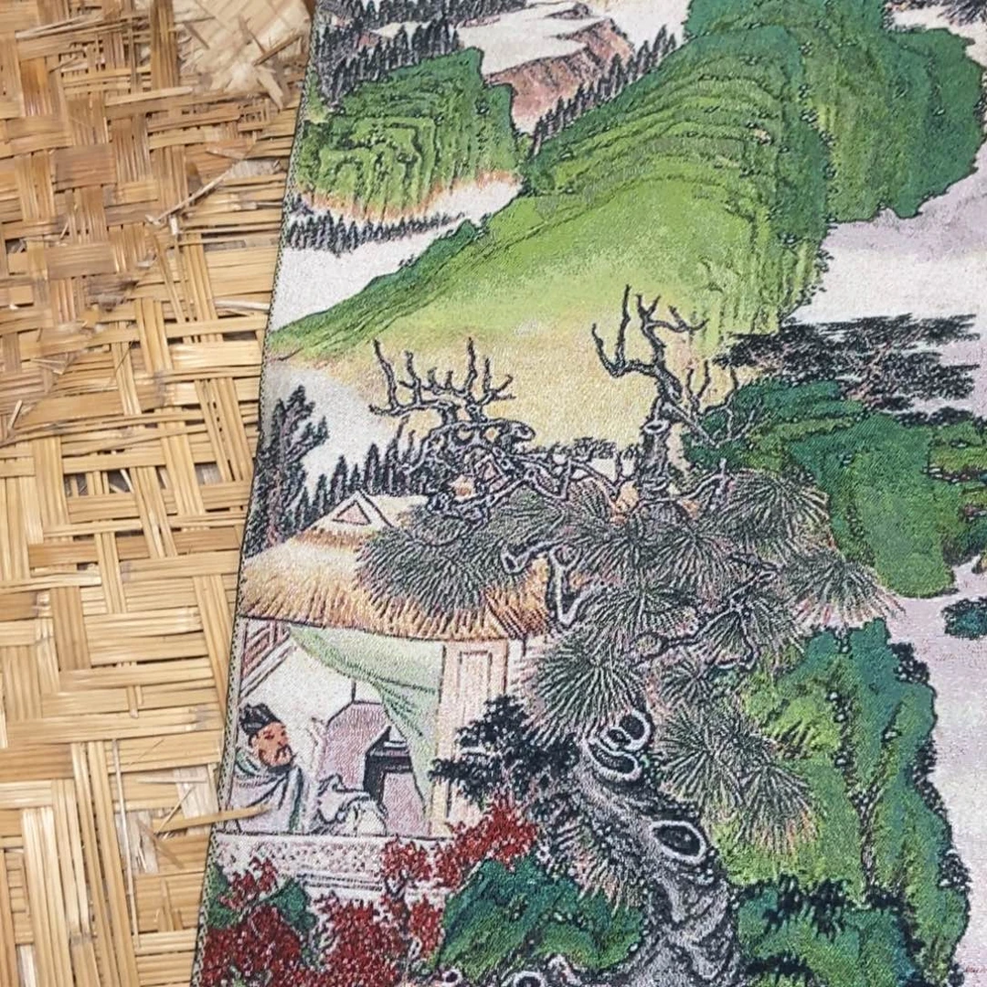 织绣哈哈哈哈哈哈哈