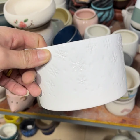 ［所有订单凑满15包邮］13×8