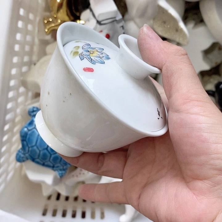 陶瓷树脂陶瓷树脂家居摆件