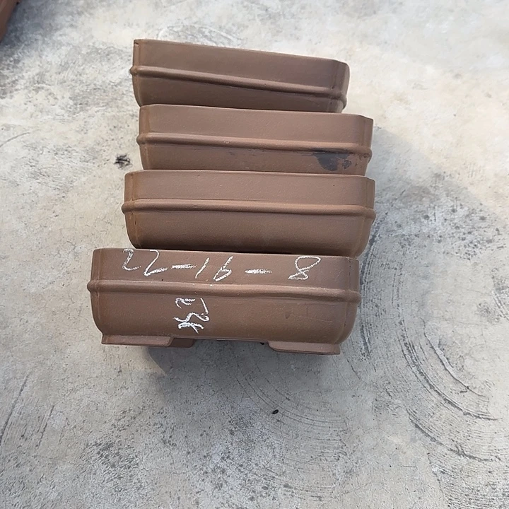 这是我第一次在微