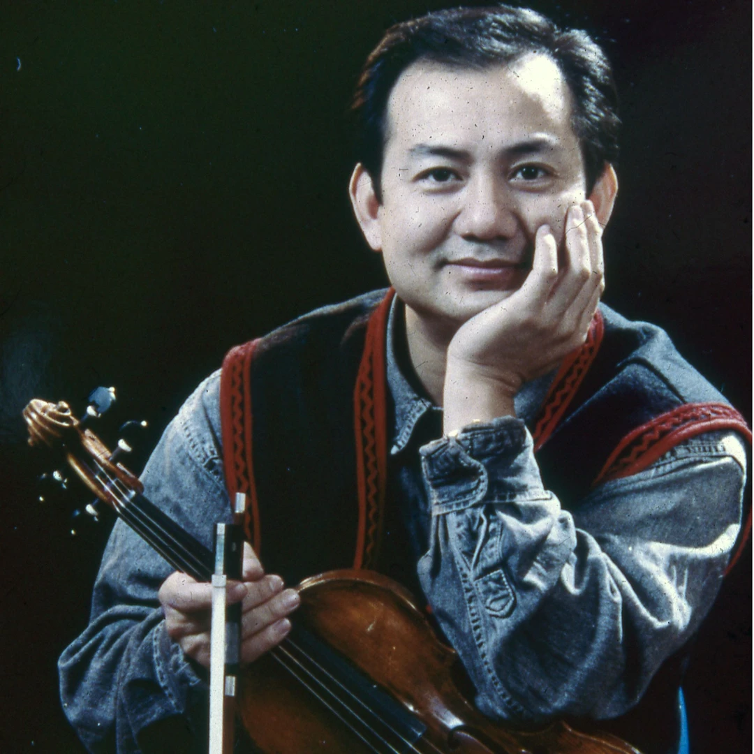 养神音乐7小时+助眠音乐3小时  10小时音乐U盘