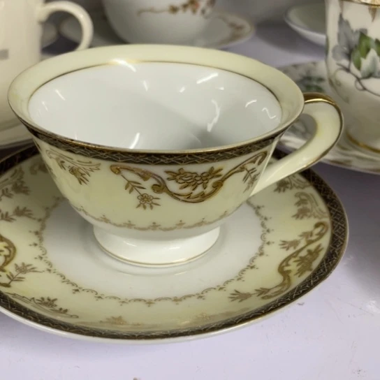 V***棋金葡萄瓷器欢迎您