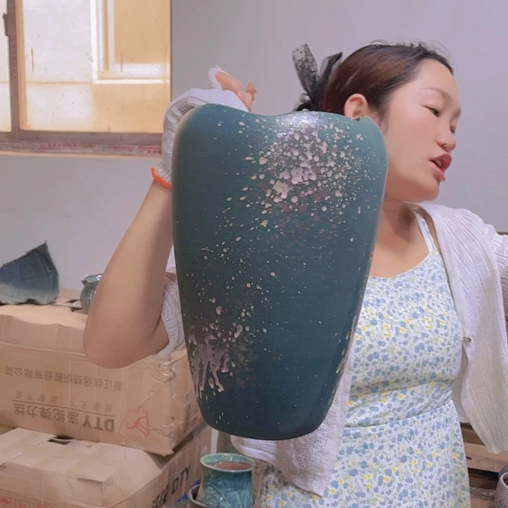 瑕疵18/32一个处理