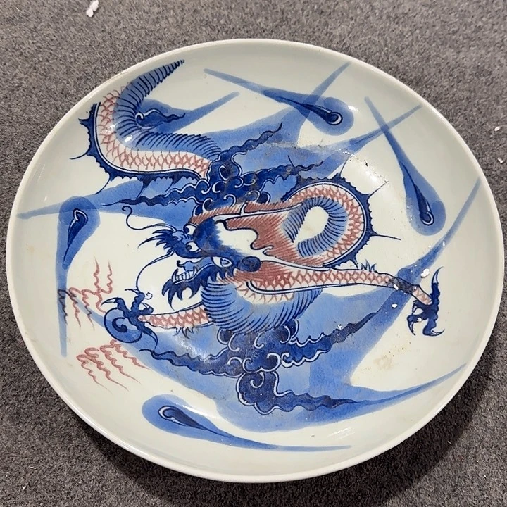 摆件333333333233333222222222