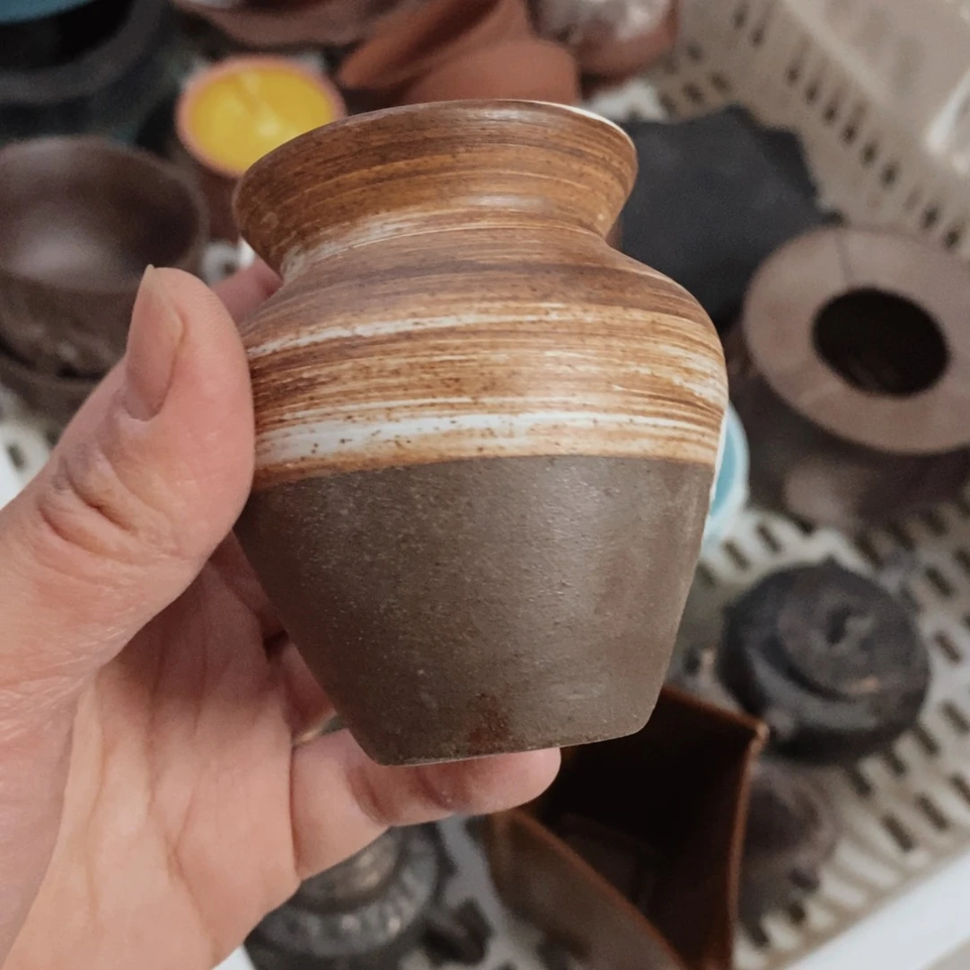 杯陶瓷茶壶茶具茶器021719