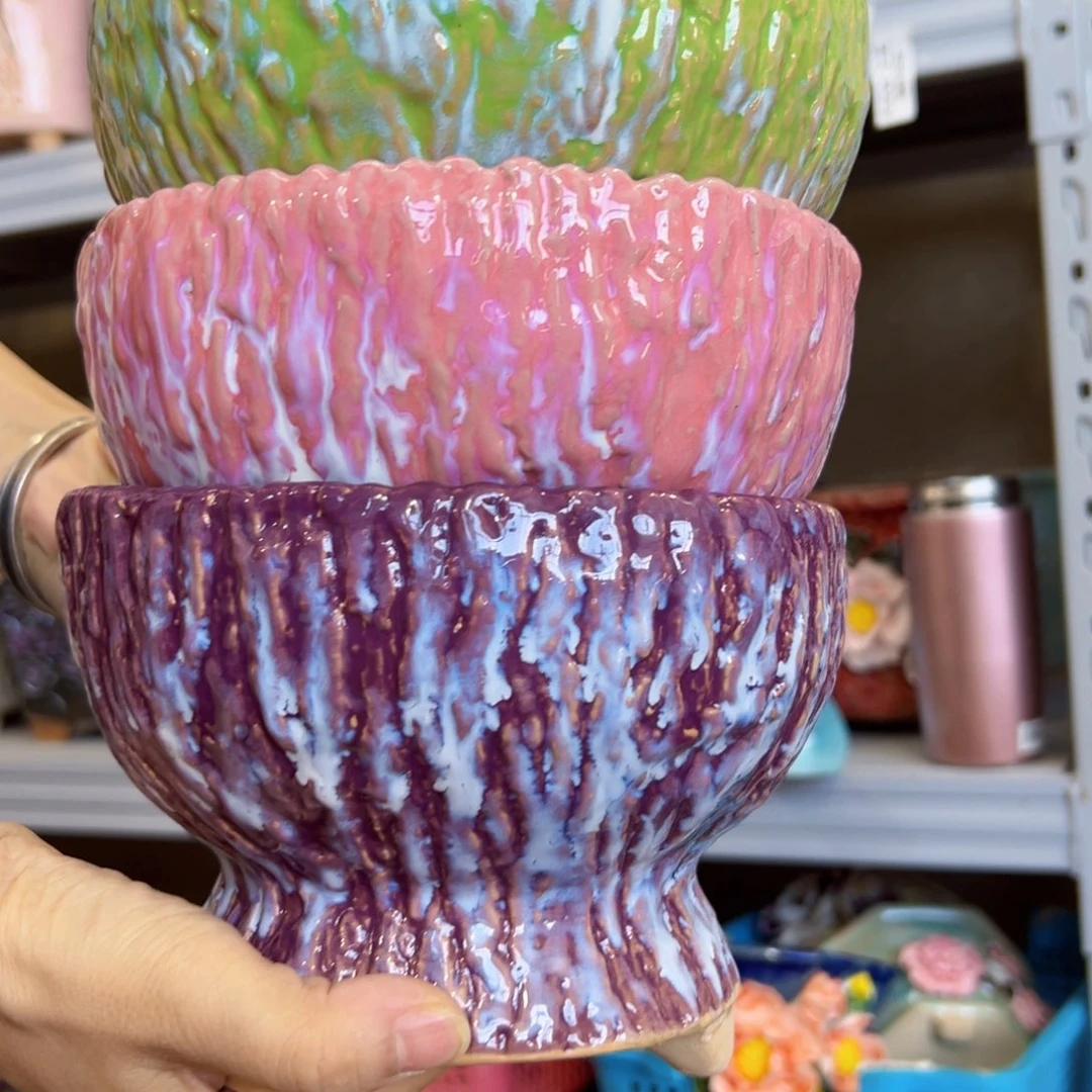 满18.8元发货，爱退款的拉黑