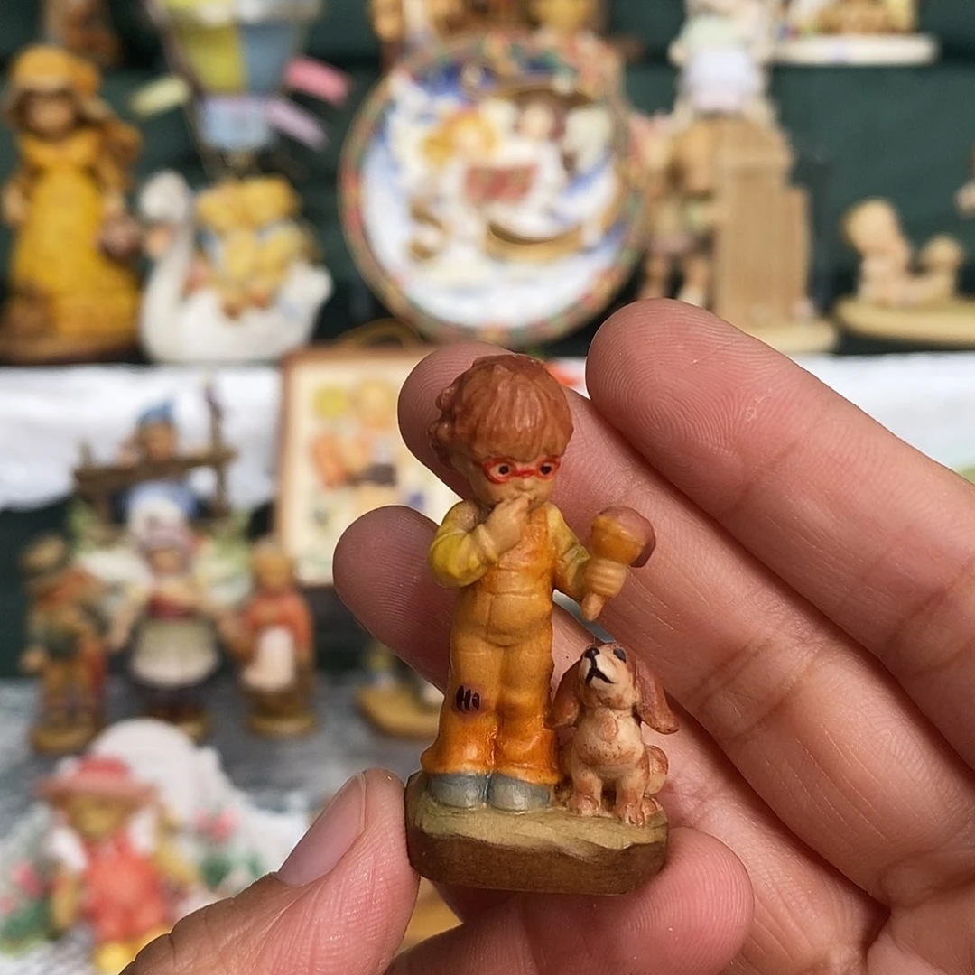 中古娃娃中古娃娃