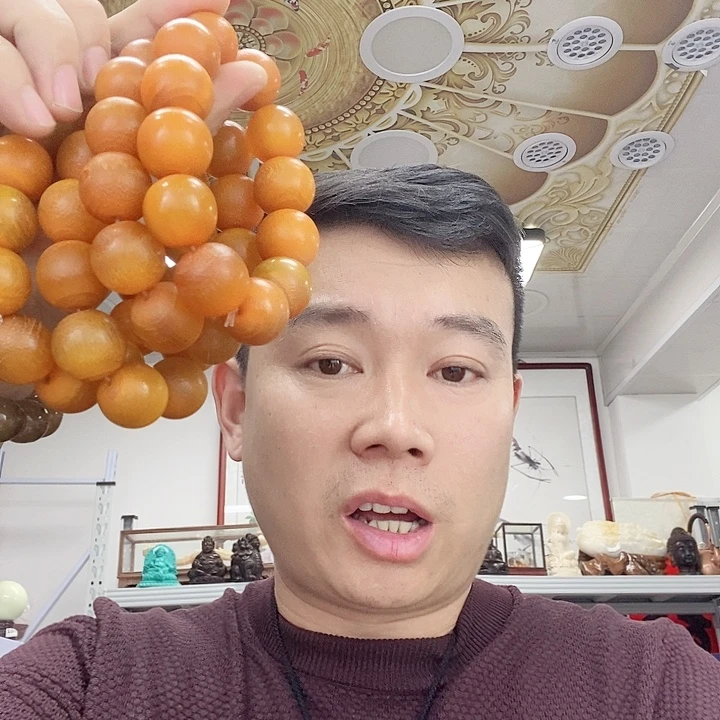 树脂非金属858。