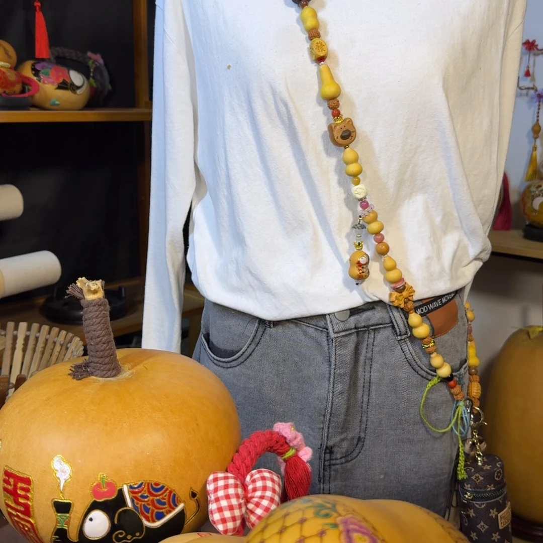 花***妖大叶紫檀（黑酸枝木类）