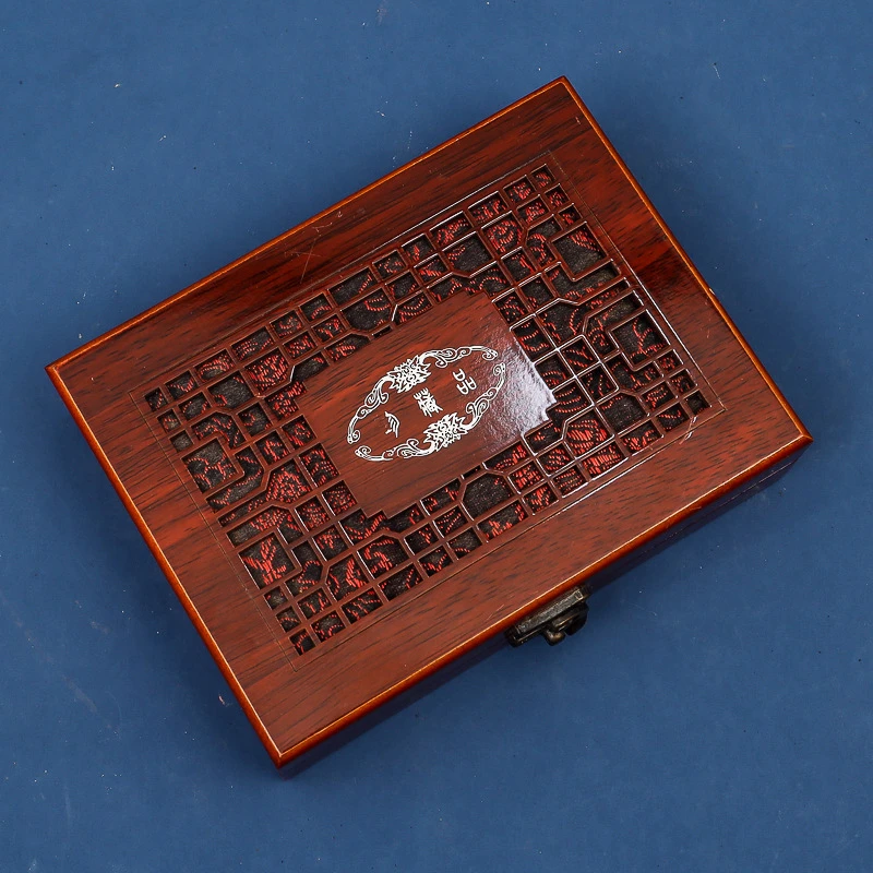 高档创意礼品礼盒17