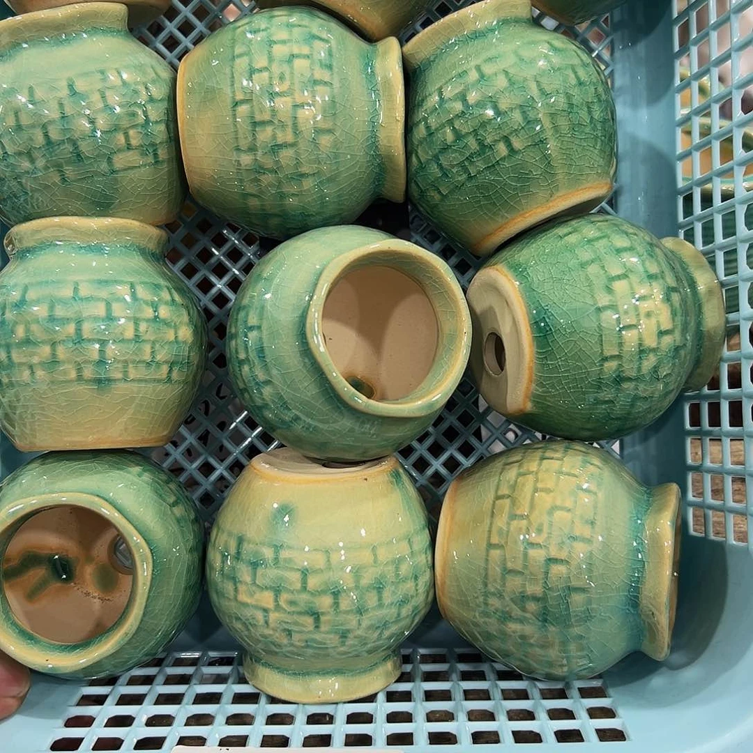 陶瓷高温陶瓷材料192