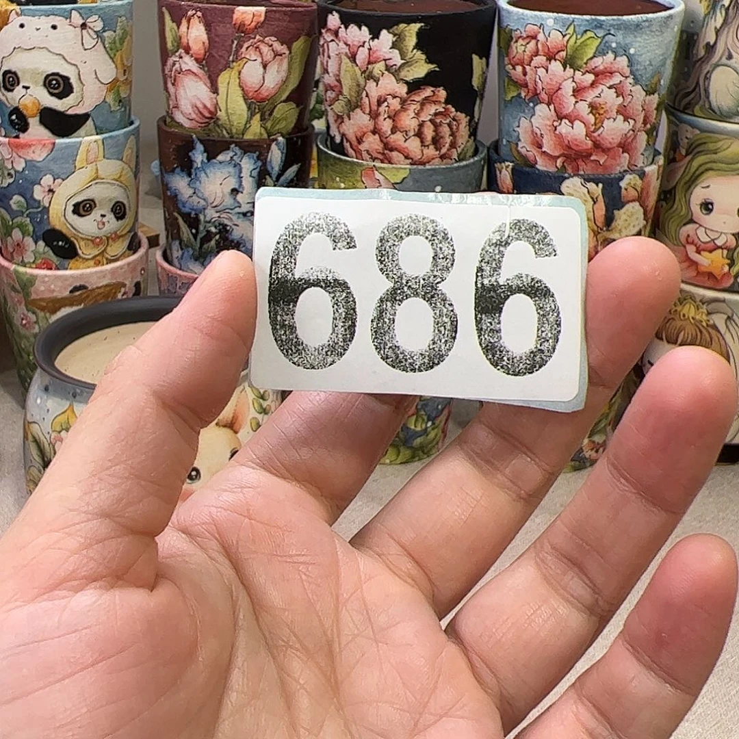 景德镇陶瓷hua pZ**O景德镇陶瓷花盆