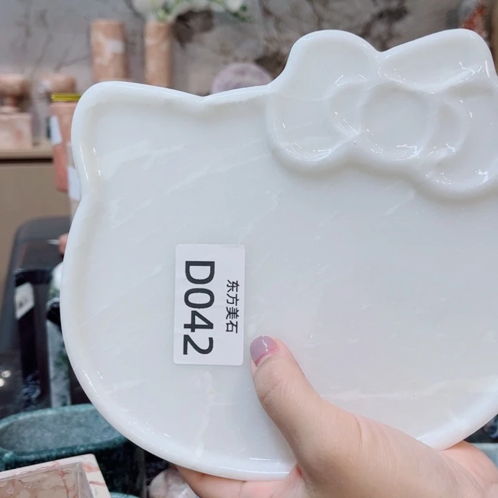 天然奢石系列产品