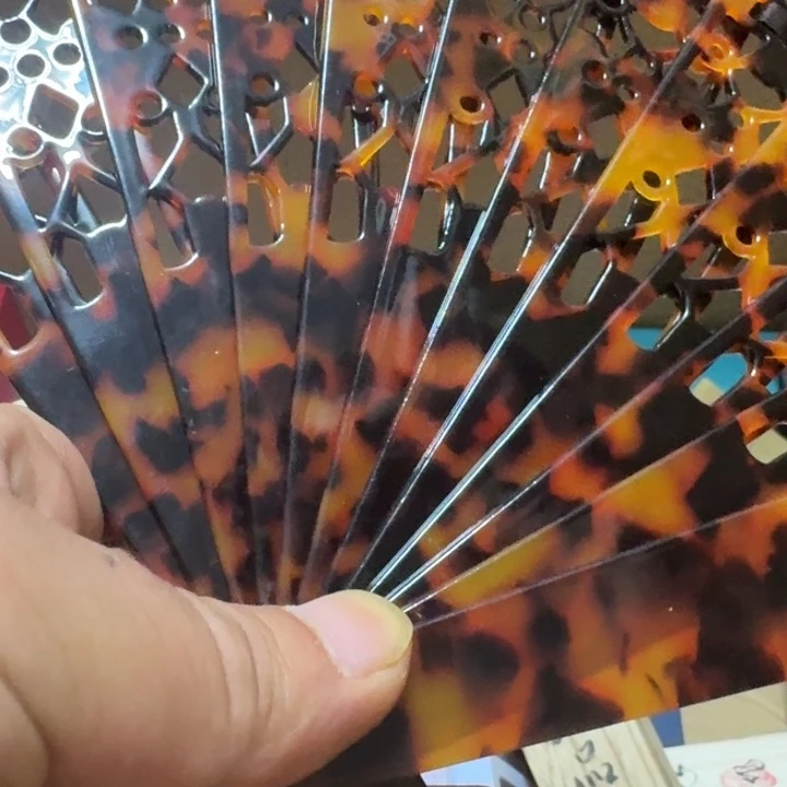 f***t核桃手串/手链具体抽卡都是咯