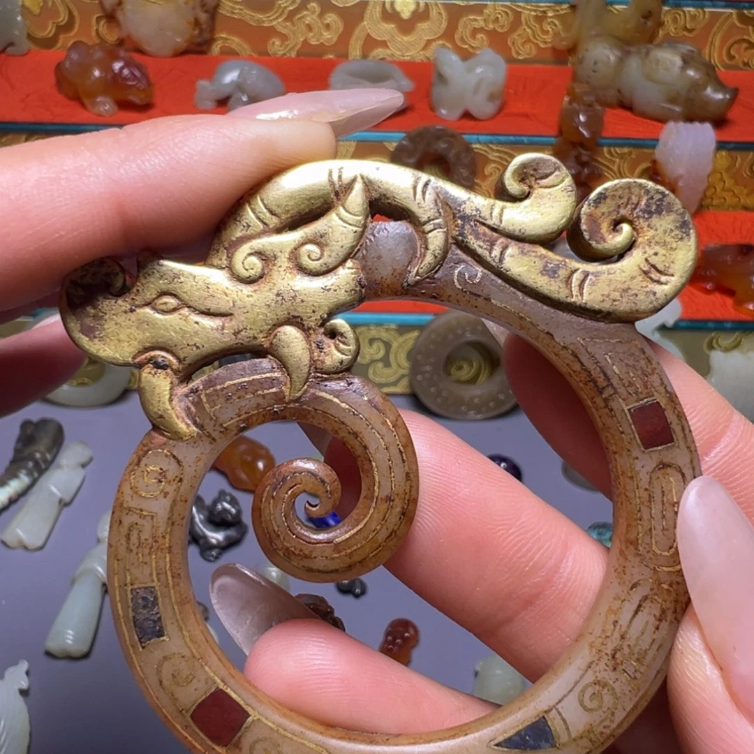 画***…小动物………………………………