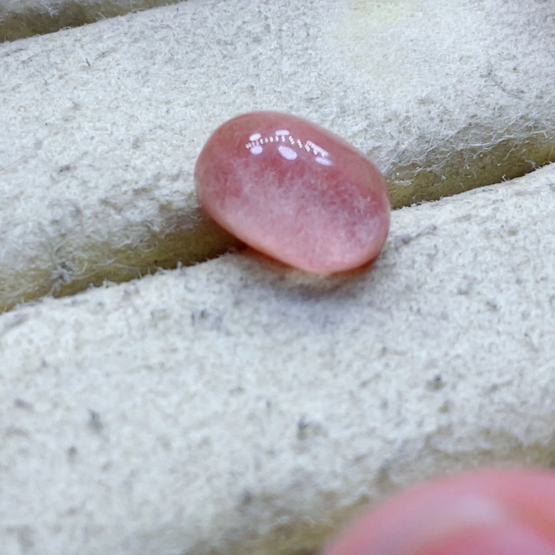 颈饰未镶嵌水晶水晶