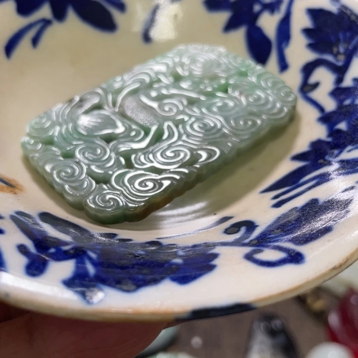 用***4碟漂亮99999999999999