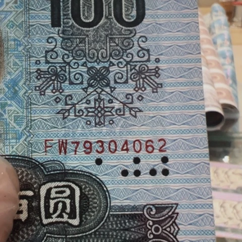 月**上这么样啊还没吃饭了啊我