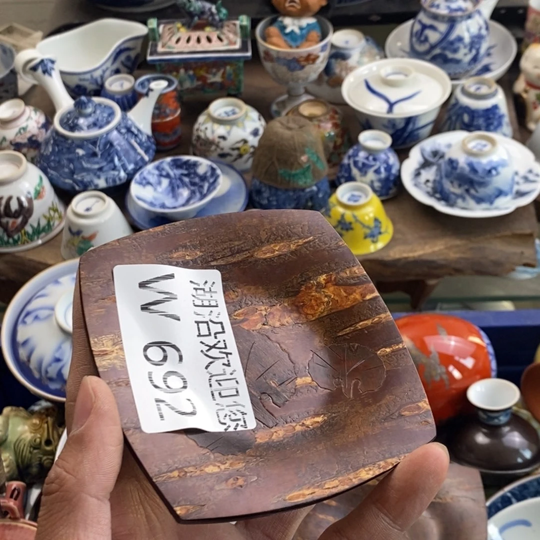 瓷器的一个人的时候我甜**?