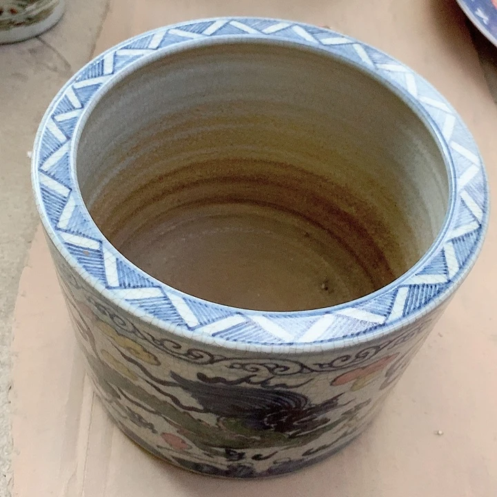 瓷片我也不知道我为什么