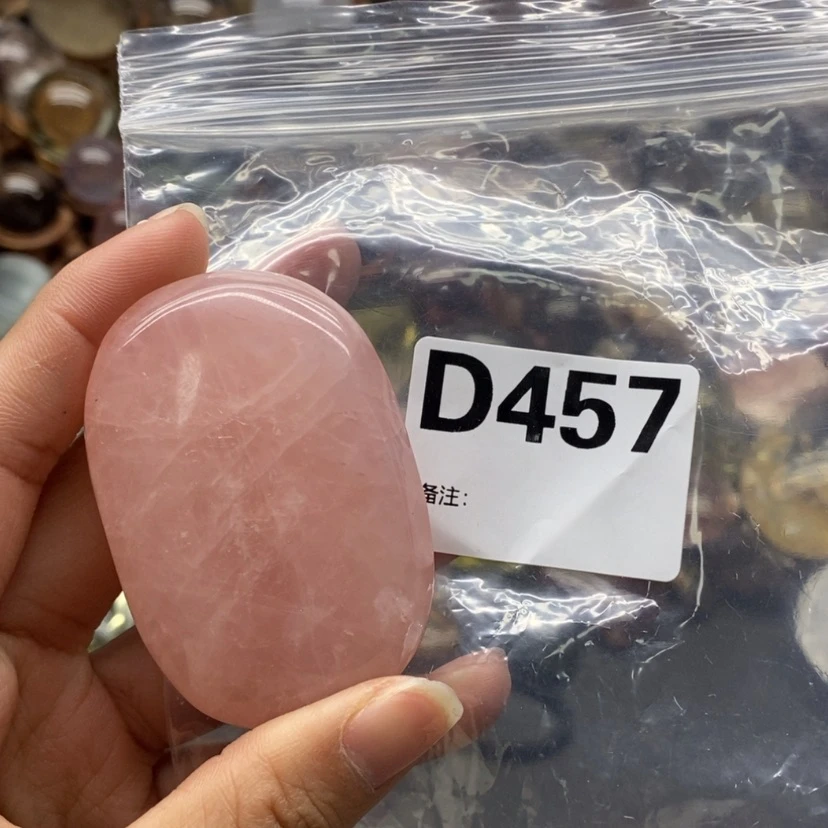 【闪购商品】水晶摆件精品未镶嵌